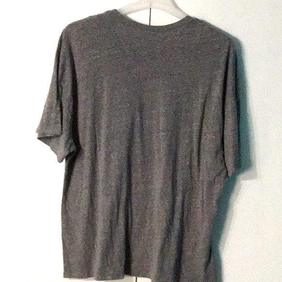 Gas Monkey Garage Men’s T-shirt - Picture 3 of 3